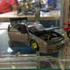 Illustration for article titled 1/24 Nissan Silvia S13